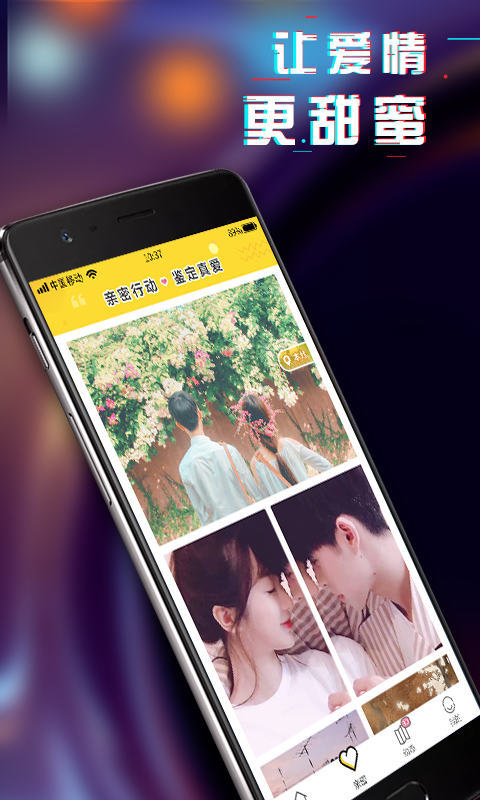 ��̬��ֽ��ѡ����