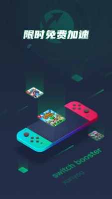 Ѹ����������app