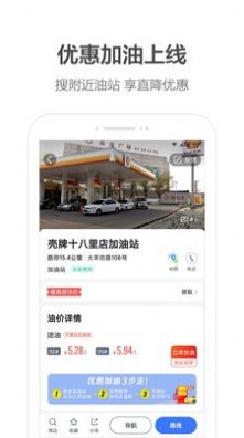 �ߵµ�����������δ���ߣ�