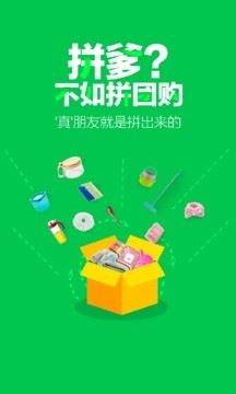 ���üҰ�׿��