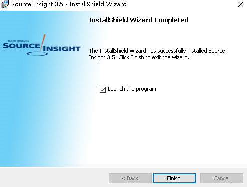 sourceinsight3.5中文版