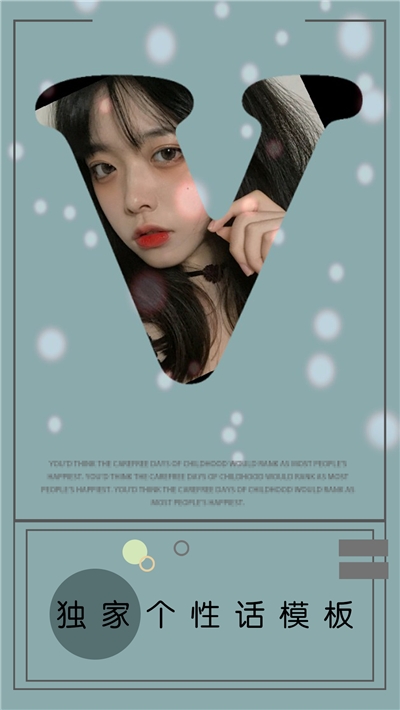 ��ħ�����app