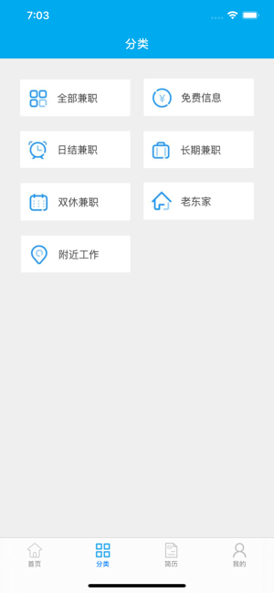 Ȥ��ְios����δ���ߣ�