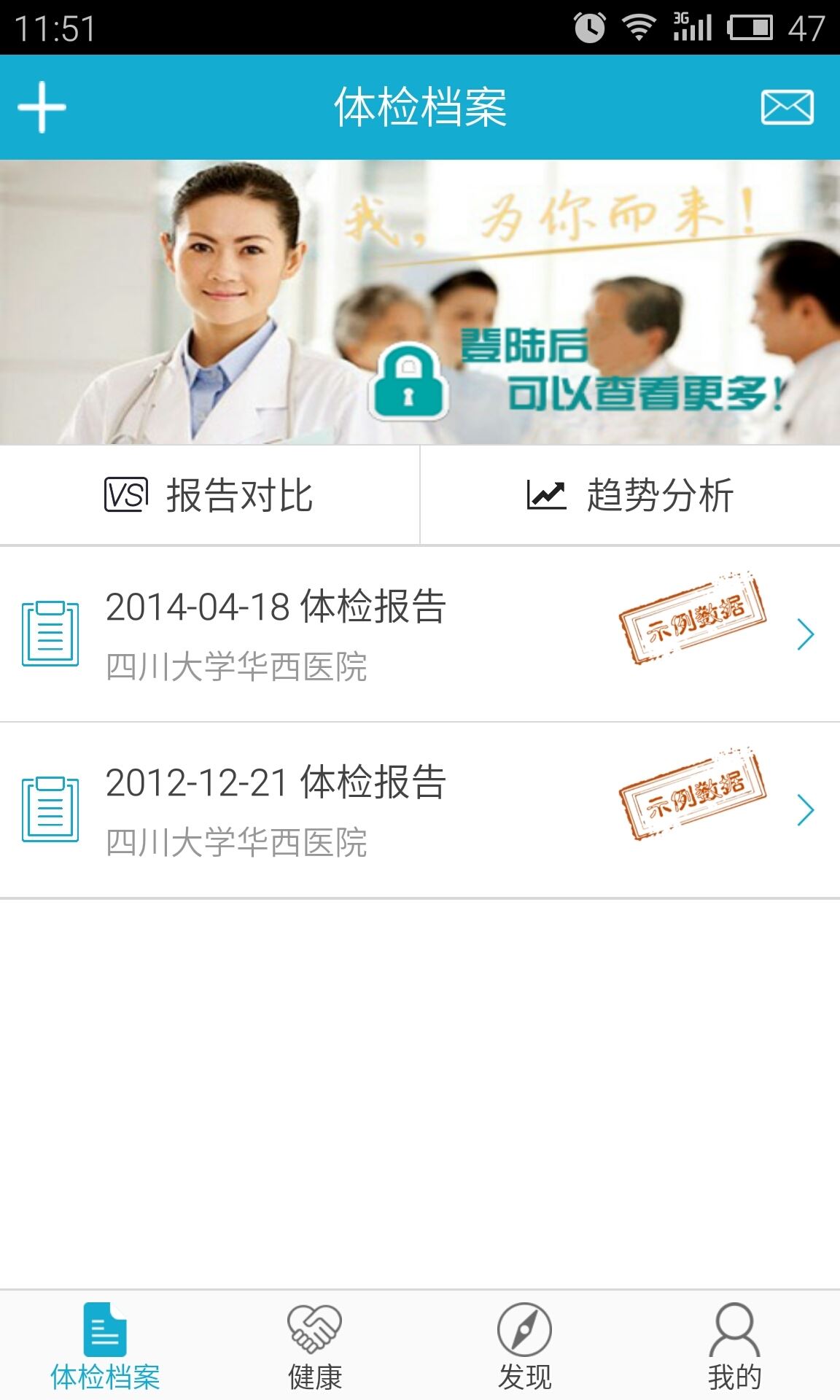 ����������׿��