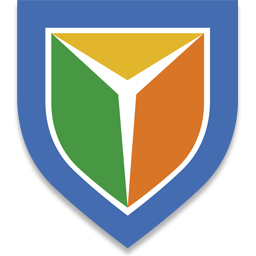 绿盾arp防火墙电脑版