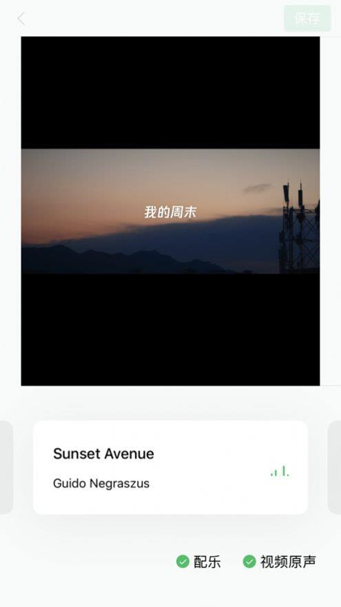 ���׿�棨��δ���ߣ�