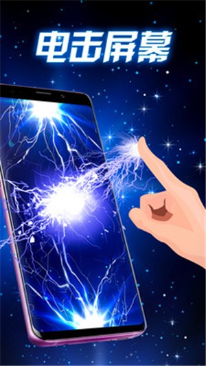 ������ֽ��app