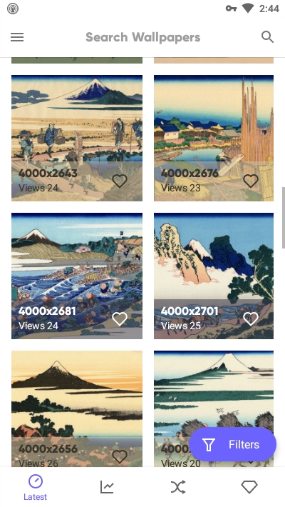 �����ֽapp