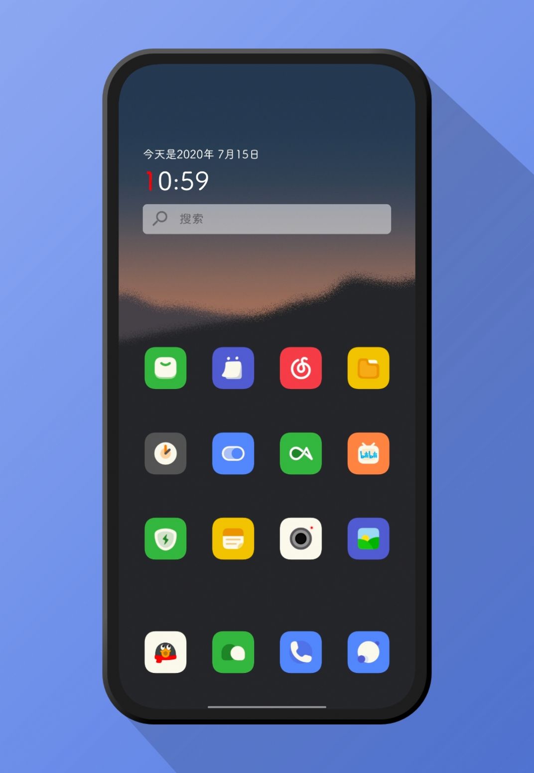 ����ͼ���app