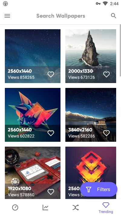 �����ֽ����ͼƬ��׿������ͼƬ1