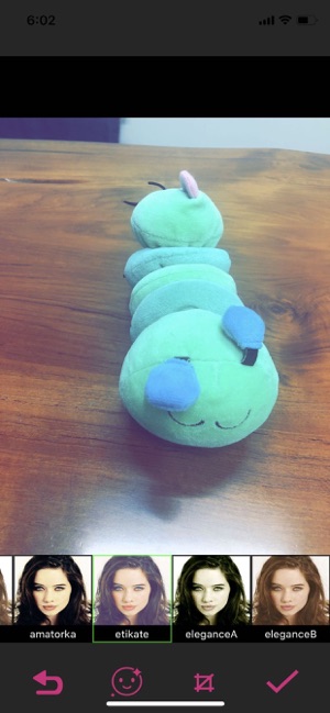 �������app����δ���ߣ�