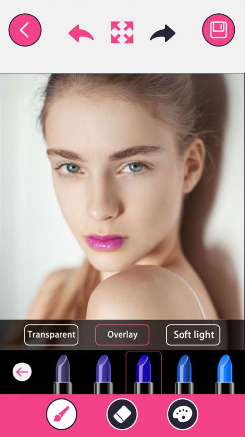 ��ױ���app����δ���ߣ�