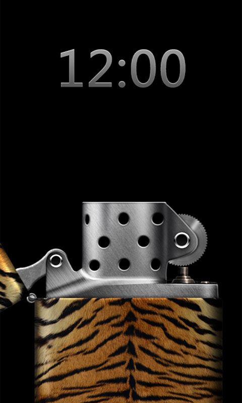 ������׿�棨��δ���ߣ�