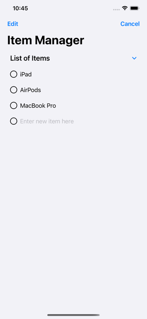 ��Ʒ����¼app��������ͼƬ1