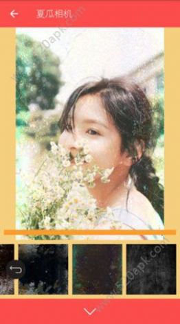 �������app