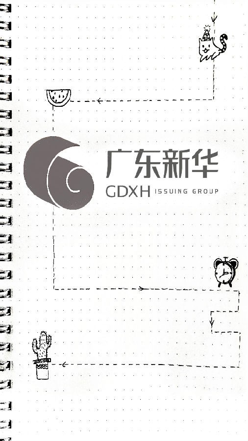 �»���ѡ����