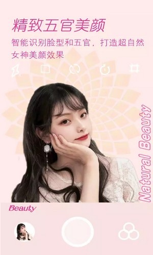 ��������Pͼ�������