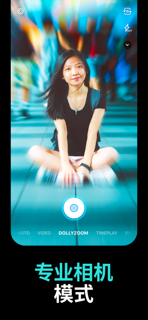 Dizzi app����δ���ߣ�