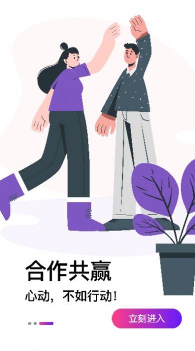 ���Ź����Ҿ����촲��׿��