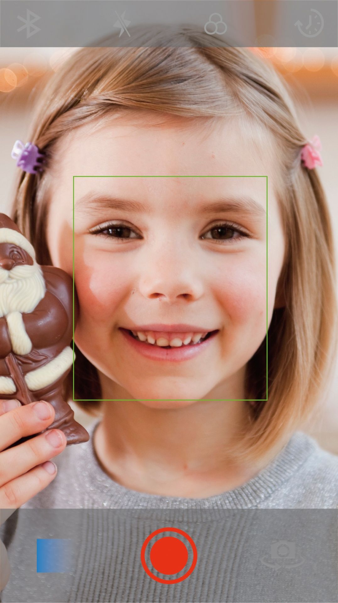 ������app���ذ�׿��ͼƬ1