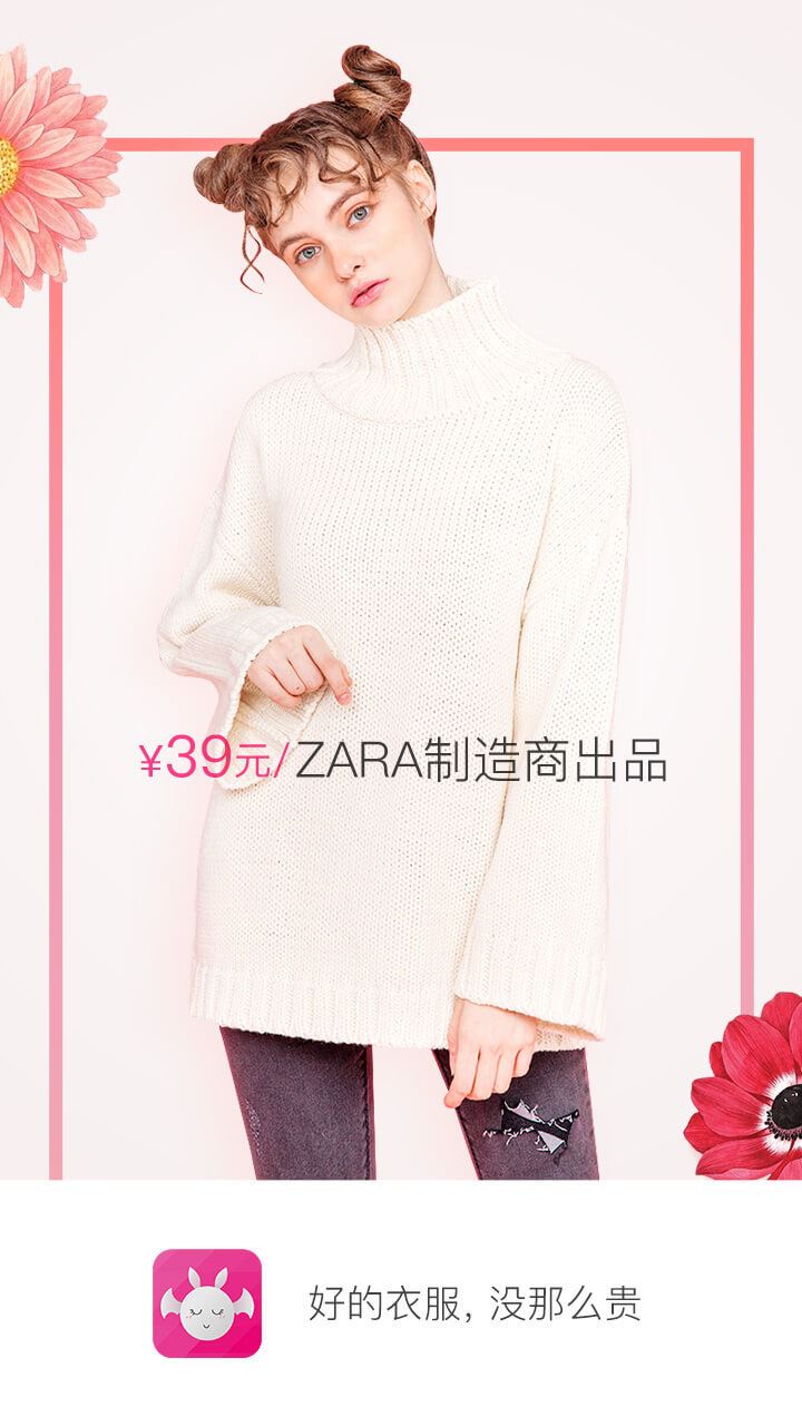 ����׿�棨��δ���ߣ�