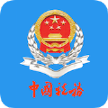 2020云南省税务局社保缴费查询系统app