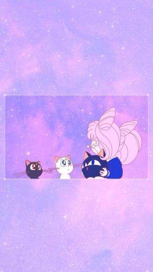 ��ֽ��Ů��app