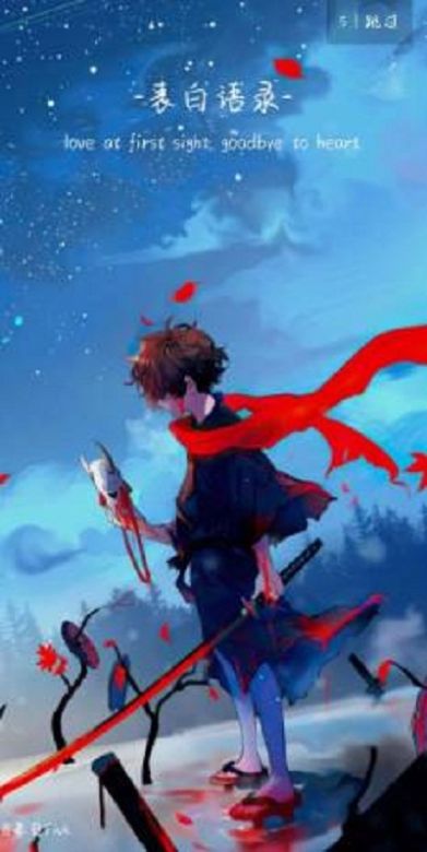 ������¼����