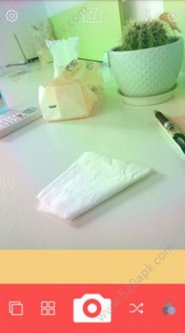 �������app�ֻ���ͼƬ1