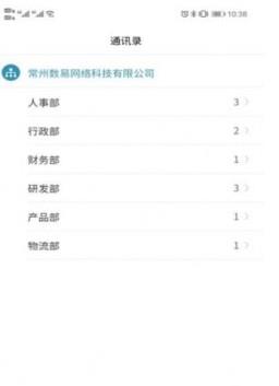 Boss֪��׿��