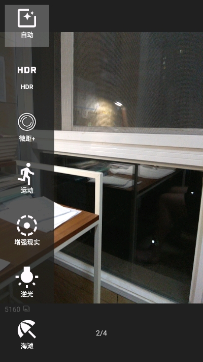 ����������°�