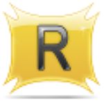 RocketDock正版下载 v1.3.52 中文最新版