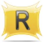 RocketDock v1.3.52 °