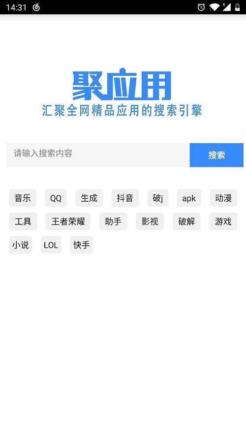 ������������������ v1.4 ֱװ�ƽ��