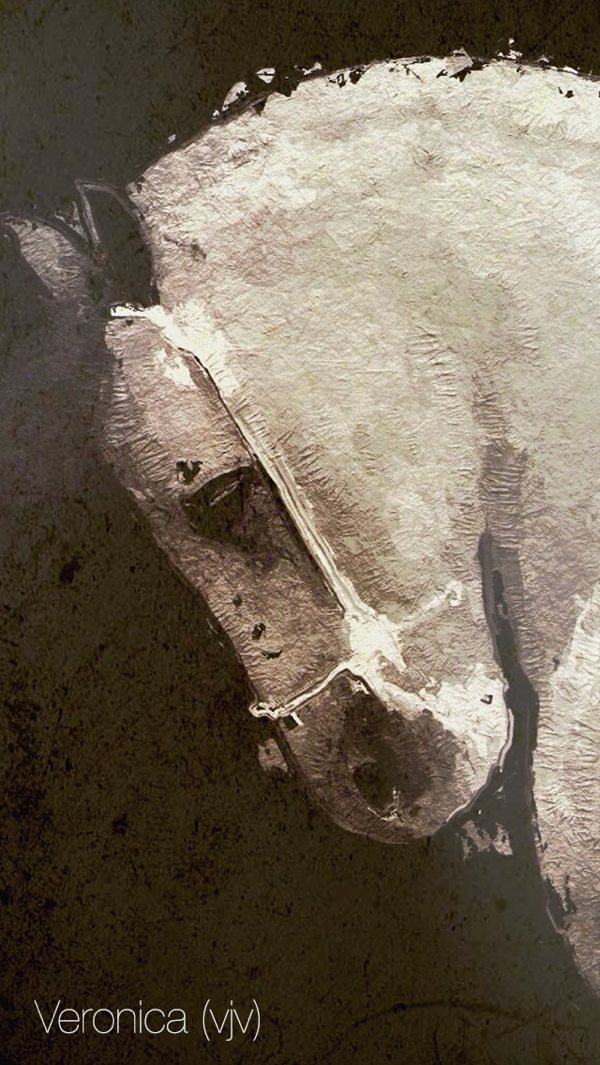 Glaze��׿���� v2.3.4 ��׿��