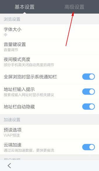 ������η���4