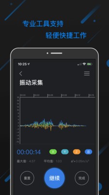 �ҵķ���app����