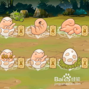 �������������������2