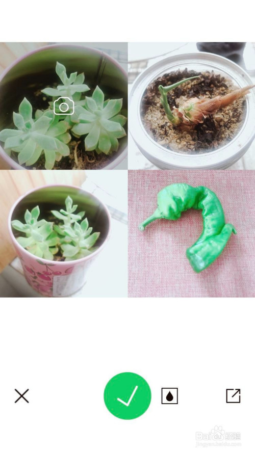 �����������ƴͼ����7