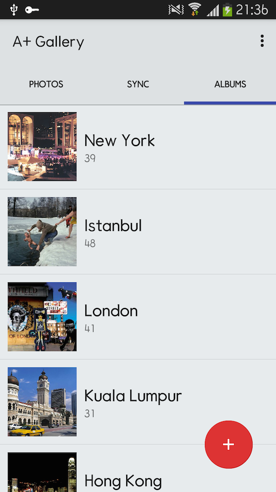 A+����ƽ�� v2.2.32.0 ��׿��