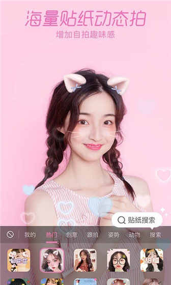 ������ɫ