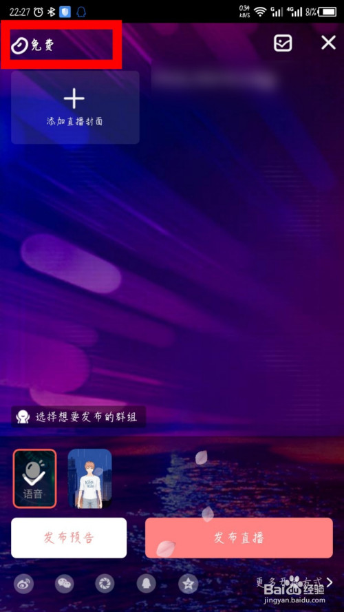 ��ֱ������3