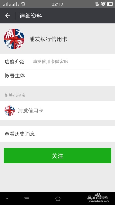 ���ȷ���5