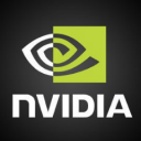 NVIDIA英伟达GeForce显卡驱动最新版下载 v446.14 官方正式版