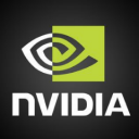 NVIDIAӢΰGeForceԿ° v446.14 ʽ