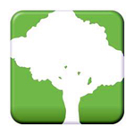 SpeedTreeİ v8.3.0 ƽ(װ̳)