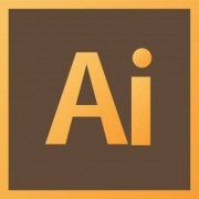 Adobe Illustrator CC 2020Ѱ v24.0 ɫ