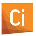 Cimatron11 32λ/64λ ƽ