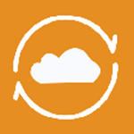 Epubor KCR Converter下载(电子书格式转换工具) v1.0.1.195 绿色版