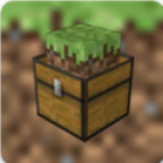 mcinabox运行库 v20200328 最新版